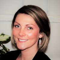 KENT COUNTY PUBLIC SCHOOLS Employee Ashley Spittel's profile photo