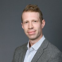 Tom Shearman Email & Phone Number