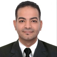 Mahmoud Ayman Email