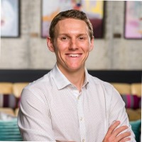 The Excelsior Group Employee Derek Frentz's profile photo