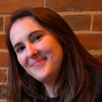 Jessica Holmes Email
