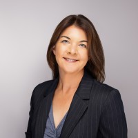 Shannyn Bessette Email & Phone Number