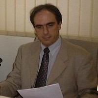 COLETANCHE Employee Jacques Moeglen's profile photo