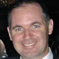 Rick Holmes Email & Phone Number