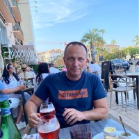 Aprojects Employee Gerry van Hissenhoven's profile photo