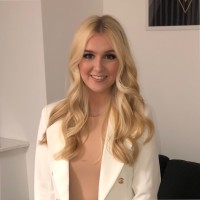 Alexandra Wright Email