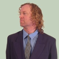 Eric Best