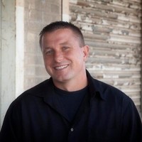 Thomas Sasser Email & Phone Number