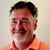 Scott Rea Email & Phone Number