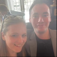 GEORGE HARMS CONSTRUCTION CO., INC. Employee Timothy Harshaw's profile photo