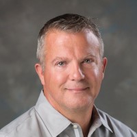 Prestige Extreme Machining & Manufacturing Employee Ken Lagrandeur's profile photo