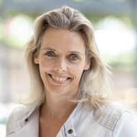 Elvira Spoelstra Email