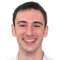 Michael Rinkus Email & Phone Number