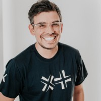 PicallEx Employee Cristian Alvarez's profile photo