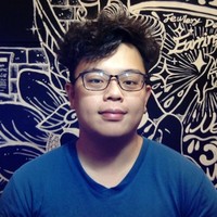 Mickey Chen Email