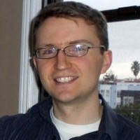 BBOT Employee Paul Wehn's profile photo