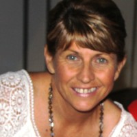 Leanne Randall Email