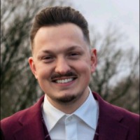 Royal Eijkelkamp Employee Jeff van Laarhoven's profile photo