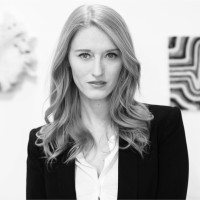 Vero Lifestyle Management Employee Veronica Klein's profile photo