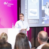 Peter Pane Burgergrill & Bar Employee Robert Greller's profile photo