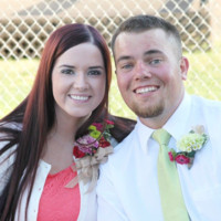 LedgerGurus Employee Emilee Ferrin's profile photo