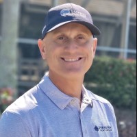 Jeff Schrier Email & Phone Number