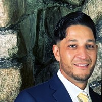 David J Bernal Email