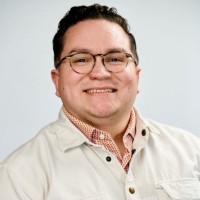 Prepared Employee Thomas Blanco's profile photo