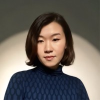 Plate Employee Tanya Lee's profile photo