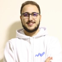 Mohamed Khalid Email