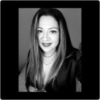 Rilco Manufacturing Company Incorporated Employee Samantha Esparza's profile photo