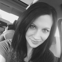 Filterfab - now proudly part of the Micronics Engineered Filtration Group Employee Jessica Swett's profile photo