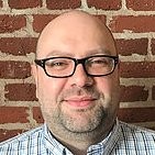 The H&H Group Employee Eric Hershey's profile photo