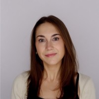 University of Iowa Employee Dana Powers's profile photo