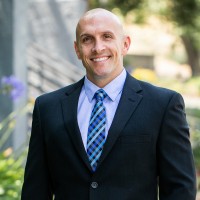 Ryan Fabian Email & Phone Number
