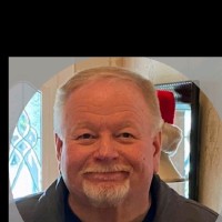 Co-Op Gas,Inc. Employee David Akins's profile photo