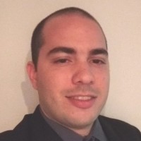 Thoreos Consultoria Employee Breno Julian's profile photo