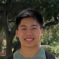 Bobby Wang Email & Phone Number