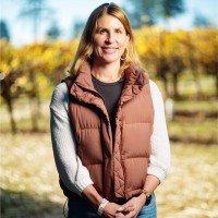 Darioush Employee Michele Krupin's profile photo