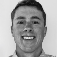 BackTable ENT Employee Alexander Aslesen's profile photo
