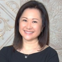Julia Kwon Email & Phone Number