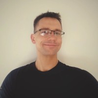 EnovaPoint Employee Martynas R.'s profile photo