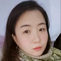 Sophie Tang Email & Phone Number