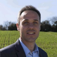 SUEZ France Employee Loïc Depoutre's profile photo