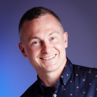 Peter Major Email & Phone Number