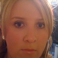 Stephanie Glaves Email & Phone Number