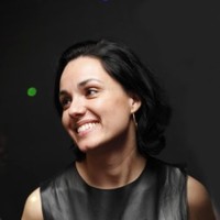 mResell Employee María Salas's profile photo