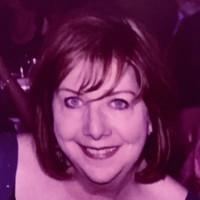 Arcus Biosciences Employee Maureen O'Connell's profile photo