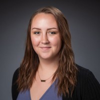 LEAF Inc Employee Kailey Kucinsky's profile photo