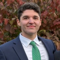 Duncan McDermott's profile photo